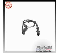 BOSCH 0 986 594 027 ABS sensor