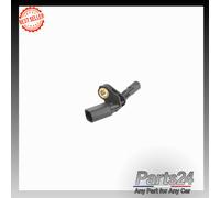 Bosch Wheel Speed Sensor WS507 0986594507