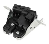 0997400600 Car Rear Flap Lock Boot Lid for Mercedes-Benz for AMG Central Locking Actuator