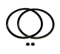 09985 Pressure Canner Sealing Ring & Plug Gasket Fits Presto 01745