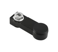 09G321397A Automatic Transmission Shift Cable Connector Base Adapter