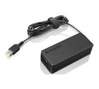 0A36258 - LENOVO TP 65W AC ADAPTER SLIM TIP-US/CAN/MEXICO