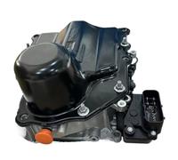 0AM 0AM927769D DQ200 0AM927769K 0AM325025D Transmission Gearbox Mechatronic Valve Body 0CW DSG7 Compatible with VW Audi Skoda Seat(0AM927769D)