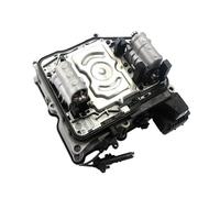 0AM 0CW DQ200 DSG7 0AM325025D Transmission Gearbox Mechatronic Valve Body Suit Compatible for Compatible for Skoda Seat 0AM927769D(0AM927769K)