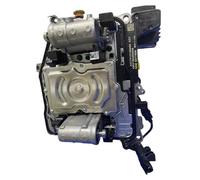 0AM DQ200 0CW DSG7 0AM927769D/G/E/K/G 0AM325025D Transmission Gearbox Mechatronic Valve Body Suit Compatible With VW Audi Skoda Seat(0AM927769K)