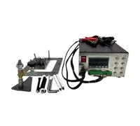 0AM DQ200 7 Speed Automatic Transmission Valve Body Pressure Tester Compatible For VW Skoda Seat Test Machine