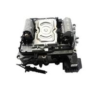 0AM DQ200 DSG 0AM927769D 0AM325025D Mechatronic Valve Body with Control Unit Suit Compatible for VW Compatible for Audi Compatible for Skoda Seat(0AM927769K)