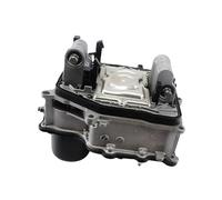 0AM DQ200 DSG7 Gearbox Mechatronic Valve Body Set 0AM927769D Compatible with VW Audi Skoda Seats 0AM927769K 0AM927769E 0AM927769G(0AM927769K)