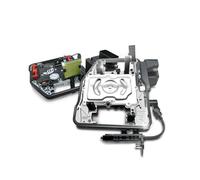 0AM927769D DQ200 0AM Transmission Dual Control Unit Clutch Kit Compatible For Audi Compatible For Skoda DSG7 Tested