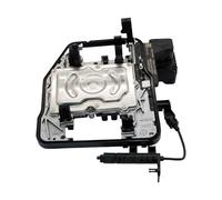 0AM927769D DQ200 DSG7 TCU Professional Auto Parts Transmission Control Module Double Clutch Compatible for VW Compatible for A UDIs