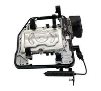 0AM927769D DQ200 DSG7 TCU Professional Auto Parts Transmission Control Module Double Clutch Compatible For VW(1 pair a)