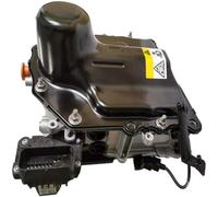 0AM927769G DQ200 0CW TCU 7-Speed Transmission Valve Body Mechatronic Assembly 0AM927769K Compatible for VW Skoda SEAT 2013-ON(0AM927769K)