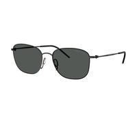 0Ar6168 - male - Giorgio Armani - Sunglasses - Black - 54 MM - Accessories 54 MM