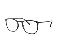 0Ar7202 - unisex - Giorgio Armani - Glasses - Gray - 53 MM - Accessories 53 MM