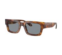0Ar8184U - unisex - Giorgio Armani - Sunglasses - Multicolor - 52 MM - Accessories 52 MM