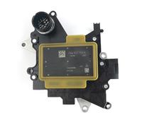 0AW927156H Auto Transmission Control Unit Module TCM TCU ECU Compatibile with Audi A4 A5 A6 A7 2007-2016 OE#0AW 0AW927156K/E(You need to program it yourself)