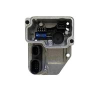 0AY907554E Rear 4 Motion Controller All Wheel Drive Haldex Control Unit Compatible For VW Sharan Tiguan/Seat Alhambra 0AY907554 0AY907554C