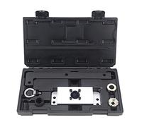 0B2 0B5 6-Speed 7-Speed Dual Clutch Transmission Removal Installer Tool T40217 T40228 Sensor Module Remover Tool Compatible with Audi A4 A5 A7 Q5