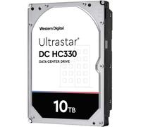 0B42266 WD Ultrastar DC HC330 0B42266 10TB 7200 RPM SATA 6Gb/s 2