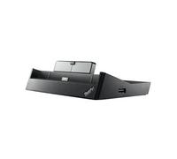 0B47113 Original Lenovo Thinkpad Tablet 2 Dock