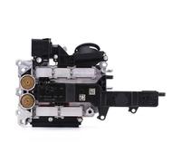 0B5 DL501 DQ500 Auto Transmission Control Unit 0B5927156E Compatible For A4 A5 A6 A7 Q5 0B5927256D(0B5927156D)