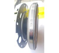 LUK Flywheel - Part No - 415090409