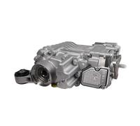 0BR 525 010 B DIFFERENTIAL REAR W/HALDEX (GEN IV) 4×4WD Compatible For VW Golf R Compatible For AUDI TTS 0BR525010G