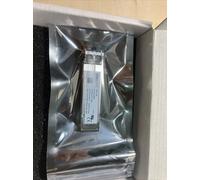 0C5RNH UNITS X 05RNH Dell 10GBase-SR SFP+ Optical Transceiver ✅UK Stock✅