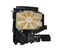 0CK 0CK927156S 0CK325121D 0CK927156AA 0CK927156Q DL382 7 Speed Transmission Control Unit Module TCU TCM Compatible For A6 A7 S6(0CK325121D)