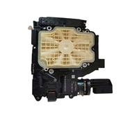 0CK 0CK927156S 0CK325121D 0CK927156AA 0CK927156Q DL382 7 Speed Transmission Control Unit Module TCU TCM Compatible For A6 A7 S6(0CK927156S)