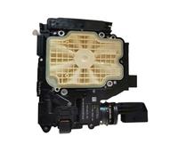 0CK 0CK927156S 0CK325121D 0CK927156AA 0CK927156Q DL382 7 Speed Transmission Control Unit Module TCU TCM Compatible For A6 A7 S6(0CK325121D)