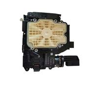 0CK 0CK927156S 0CK325121D 0CK927156AA 0CK927156Q DL382 DSG7 Speed Transmission Control Unit Module TCU TCM Compatible For Audi A6 A7 S6(0CK927156)
