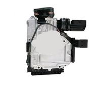 0CK DL382 7-Speed Control Unit Module Immobilizer TCU TCM Compatible For Audi 0CK325121D 0CK927156A Genuine Transmission(0CK927156AA)