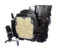 0CK DL382 Transmission Valve Body TCU TCM Mechatronics Assy Compatible For A6 A7 S6 0CK927156S 0CK927156AA 0CK927156Q 0CK325121D(0CK927156AA)