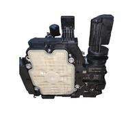 0CK927156Q 0CK325121D Transmission Control Unit Module Immobilizer TCU TCM 0CK DL382 DSG7 Compatible For A6 A7 S6(0CK927156Q)