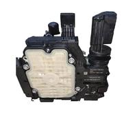 0CK927156Q 0CK325121D Transmission Control Unit Module Immobilizer TCU TCM 0CK DL382 DSG7 Compatible For A6 A7 S6(0CK927156Q)