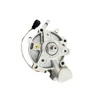 0CQ-525-554-D For Clutch Haldex 5 Differential Rear Axle Drive Compatible For Audi Q3 Compatible For VW 0CQ 525 554 D