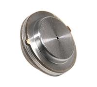 0DE DQ500 DQ380 DQ381 0BH Transmission Clutch Pressure Sensor P173500 P173600 Compatible With Audi Q3 VW Scirocco Tiguan DSG Parts