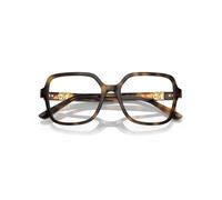 0Dg5105U - female - Dolce & Gabbana - Sunglasses - Brown - 53 MM - Accessories 53 MM