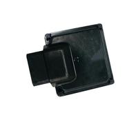 0DS927156G Car Transmission Control Module ATC Unit Car Accessories Compatible For Panamera 3.0L Turbo 2017 2018
