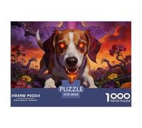 0e701fa708a0426ca19ca2217ee14e15.jpeg~tplv-a9rns2rl98-image_raw_b 1000 Piece Paper Jigsaw Puzzle Color Challenge Creative Jigsaw Puzzle Unique Gift For Adults And Kids Gifts 38x26cm/1000pcs