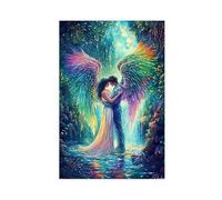 0eros & Psyche Watercolor Print - Greek Mythology Love Story Art-1_2 (3)