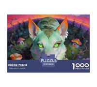 0f3e99086cac44b2bbc096154b4b047c.jpeg~tplv-a9rns2rl98-image_raw_b 1000 Piece Paper Jigsaw Puzzle Color Challenge Impossible Jigsaw Puzzles Unique Gift For Adults And Kids Gifts 38x26cm/1000pcs