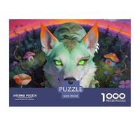 0f3e99086cac44b2bbc096154b4b047c.jpeg~tplv-a9rns2rl98-image_raw_b 1000 Piece Paper Jigsaw Puzzle Color Challenge Impossible Jigsaw Puzzle Sunny Vibe For Adults And Kids Gifts 70x50cm/1000pcs