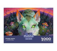 0f3e99086cac44b2bbc096154b4b047c.jpeg~tplv-a9rns2rl98-image_raw_b 1000 Pieces Paper Jigsaw Puzzle Soft Tones Hard Difficult Jigsaw Puzzles Unique Gift For Adults And Kids Gifts 52x38cm/1000pcs
