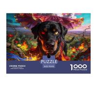 0f9fb1ba892f4bb598fa1aa8a4eaf5ed.jpeg~tplv-a9rns2rl98-image_raw_b 1000 Piece Paper Jigsaw Puzzle Color Challenge Creative Jigsaw Puzzles Family Leisure For Adults And Kids Gifts 70x50cm/1000pcs