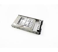 0FK3C DELL 600GB 10K 2.5 SAS 6Gb/s HDD ENTERPRISE PLUS EQUALLOGIC KIT FORPS6100XS, PS6100XV, PS6100X, PS6100S, PS6110XS, PS6110XV, PS6110S, PS6110X, PS4100E, PS4110XV