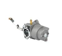 0G8442G110 carburetor fit for Generac 389cc for RS5500 0066740 G0066720 G0066740 GENERATOR carburettor