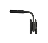 0GJ5DK, Compatible for DELL, Compatible for Inspiron, 5570, Compatible for Latitude, 3590 Laptop CPU Cooling Fan Heatsink Copper Tube CN-0GJ5DK GJ5DK