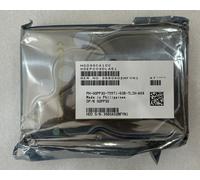 0GPP3G GPP3G NEW Dell 1TB 7.2K 3.5" 6Gbps Toshiba MG03SCA100 SAS HDD inc VAT